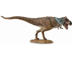 Collecta Figūrėlė - Tiranozauras Rex