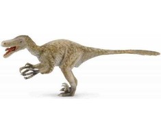 pav. Collecta Velociraptorius Deluxe 1: 40 - 004- 88407