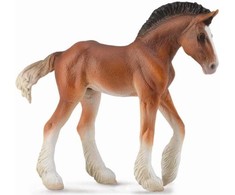 Collecta Figūrėlė - Kumeliukas