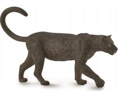 Collecta Figūrėlė - Juodoji pantera