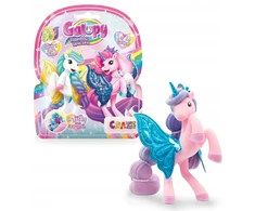 EPEE Galupy Rainbow Unicorn saszetka EP69578
