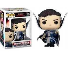 Figūrėlė Figūrėlė Funko Pop! Aukščiausiasis gydytojas keistas 1005