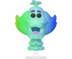 FUNKO POP! Vinilinė figūrėlė: Disney: Siela (Soul) - Moonwind