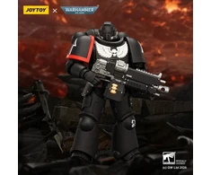 Figūrėlė Funko Pop Figūrėlė Warhammer 40k Raven Guard Intercessor 1/18 12 cm