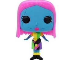 FUNKO POP! Vinilinė figūrėlė: Disney - Sally​