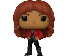 FUNKO POP! Vinilinė figūrėlė: She-Hulk: Tatiana, 9 cm