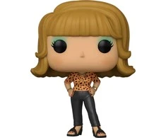 FUNKO POP! Vinilinė figūrėlė: Sopranai: Carmela Soprano