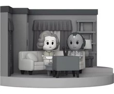 Funko POP! Figurki Mini Moments WandaVision