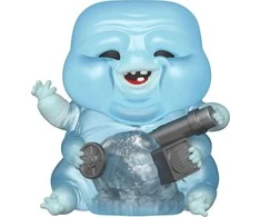 *****FUNKO Ghostbusters Muncher 48027 929