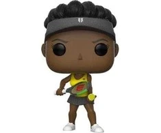 Figūrėlė Funko Pop Funko POP: Tennis Legends - Venus Williams