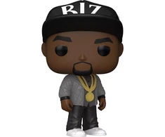 FUNKO POP! Vinilinė figūrėlė: Biz Markie