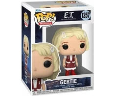 FUNKO POP! Vinilinė figūrėlė: E.T. - Gertie, 9 cm