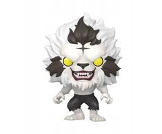 Funko POP Vinyl figūrėlė Exclusive SLVL Baek Slvrmane su CH