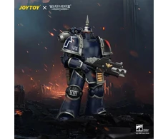 Figūrėlė Games Workshop Figūrėlė Warhammer The Horus Heresy Night Lords Tactical Legionary MK III 12 cm
