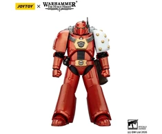 Figūrėlė Games Workshop Figūrėlė Warhammer The Horus Heresy Thousand Sons MKVI Tactical Legionary 1/18 12 cm