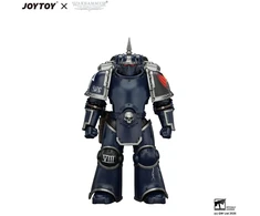 Figūrėlė Games Workshop Figūrėlė Warhammer The Horus Heresy Night Lords Tactical Legionary MK III 12 cm