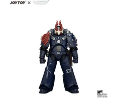 Figūrėlė Games Workshop Figūrėlė Warhammer The Horus Heresy Night Lords Tactical Legionary MK VI 12 cm