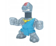 *****Goo Jit Zu Crunchy Braxor 08254