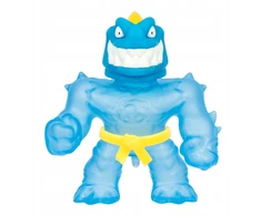 *****Goo Jit Zu Didvyris Kūrėjas Tyro 08431