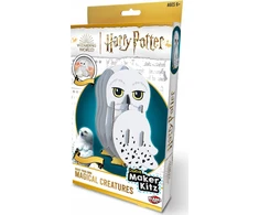 Harry Potter BLADEZ Hario Poterio figūrėlė „Kovos figūrėlė Hedvig HP85762 /6“