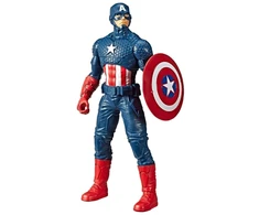 Hasbro *****AVN figurka Kapitan Ameryka E5579
