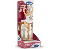 Hasbro Balerinos figūrėlė