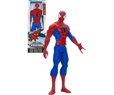 Figūrėlė Hasbro Figūrėlė Giant Spiderman 30 CM A1517