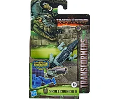 Figūrėlė Hasbro Figūrėlė Transformers Crescent