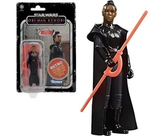 Figūrėlė Hasbro Hasbro Sw Retro Collection Obi Wan Kenobi Reva