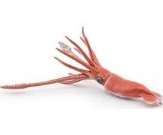 Hasbro Gigantiškojo kalmaro figūrėlė