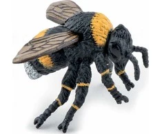 Hasbro Kamanės figūrėlė
