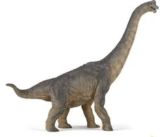 Papo figūrėlė Dinozauras