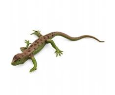 Lean Toys Figūrėlė 15 cm