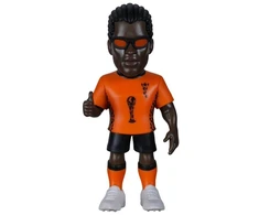 MINIX WC LEGENDS NETHERLANDS - EDGAR DAVIDS