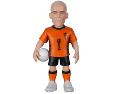 MINIX WC LEGENDS NETHERLANDS - ARJEN ROBBERN