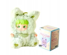 Kiddisvit Europe *****POP TOP Jotoys Miana Słodkich snów 31708