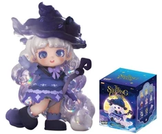 Kiddisvit Europe *****POP TOP Jotoys Miana Zamek snów 32354