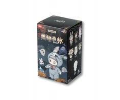 Kiddisvit Europe *****POP TOP HiToy MayMei Ciemny las 50153