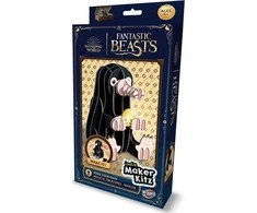 Kids Euroswan *****BLADEZ Hario Poterio konstruktorius-knarklys HP85763