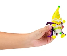 Pmi Kids World STUMBLE GUYS S3 MYTHIC EDITION VEIKSMŲ FIGŪRĖLĖ - DARKPEEL PRIME