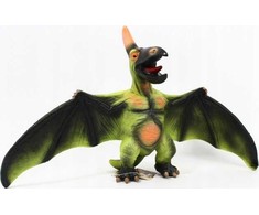 Krups Mz Import *****Dinozaur Pterosaur su dw 53cm BG3006-1 08533