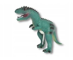 Lean Sport Mz Import *****Dinozaur Giant Dragon BY165-2H 04221