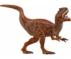 Mattel Mz Import *****Dinozaur Allosaurus BY168-2B 04160