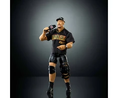 Figūrėlė Mattel WWE Elite Collection Stone Cold Steve Austin (JHT52)