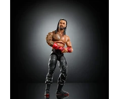 Figūrėlė Mattel WWE Elite Collection Roman Reigns (JHV14)
