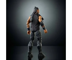 Figūrėlė Mattel Figūrėlė WWE Elite Damian Priest (JHT53)