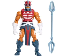 Mattel He-Man Visatos meistrų zodiako figūrėlė 15 cm ir priedai