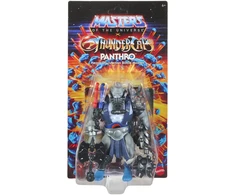Figūrėlė Mattel MOTU Origins 200X figūrėlė Thundercats JFW92WB4