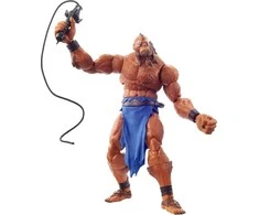 Mattel Mattel Universal Sovereigns - Apreiškimo žvėris (GYV16)