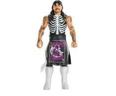 Figūrėlė Mattel WWE® Main Event „Dirty” Dominik Mysterio™ Figūrėlė (JHH85)